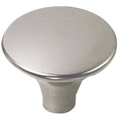 CLEM - BOUTON 8732 ZAMAK