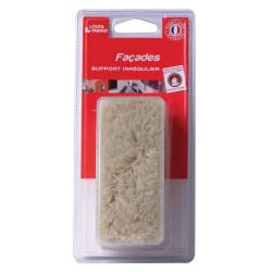 Manchon spécial façade 180...