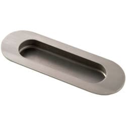 POIGNEE CUVETTE OBLONGUE