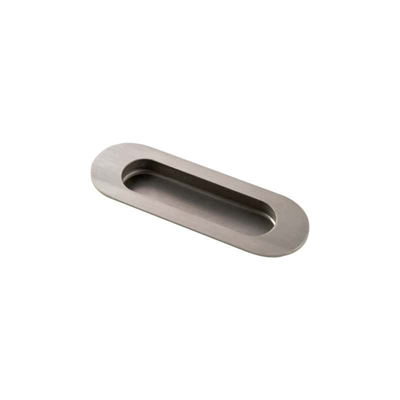 POIGNEE CUVETTE OBLONGUE
