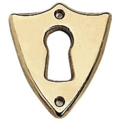 ENTREE ECUSSON