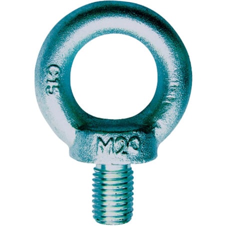 Anneau de levage male LEVAC