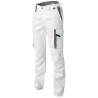 Pantalon White and Pro MOLINEL