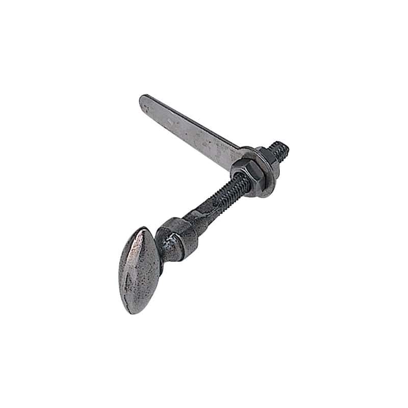 BOUTON CLAVETTE OLIVE