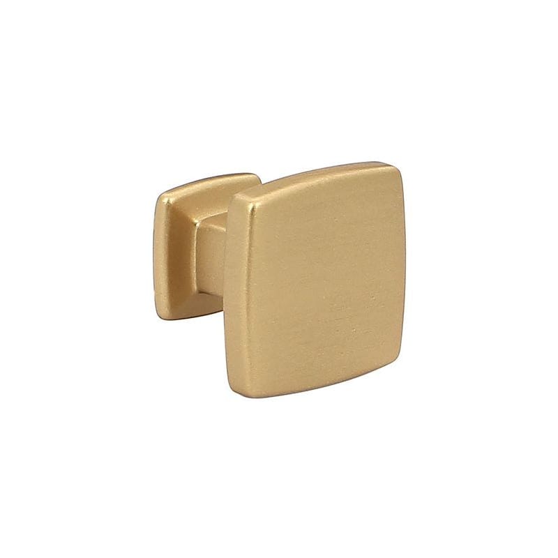 BOUTON LINEA 780