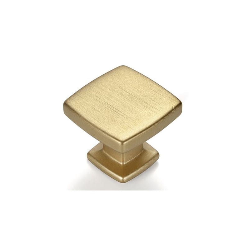 BOUTON LINEA 780
