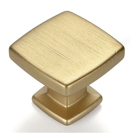 BOUTON LINEA 780