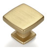 BOUTON LINEA 780