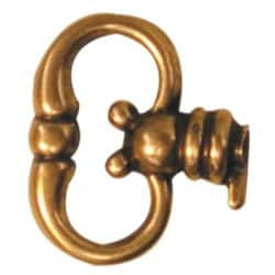 FAUSSE CLE ANGLAISE 13502