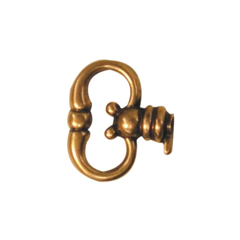 FAUSSE CLE ANGLAISE 13502