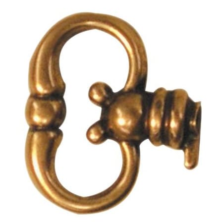 Fausse clé anglaise13502 1350/2V