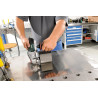 MALLETTE MAINTENANCE 40 OUTILS