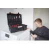 MALLETTE MAINTENANCE 40 OUTILS