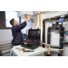 MALLETTE MAINTENANCE 40 OUTILS