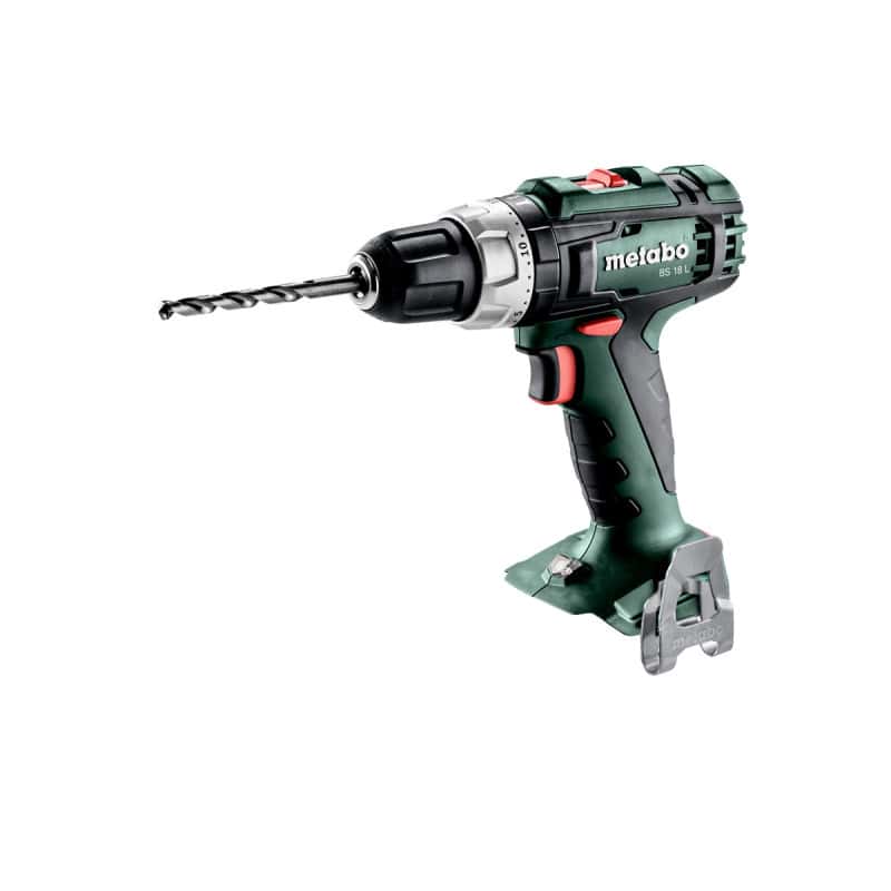 METABO 601039500