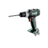 METABO 601039500