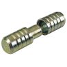 Tourillon et douille 04.0034.000800