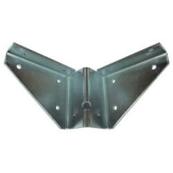 FERRURE DE TABLE