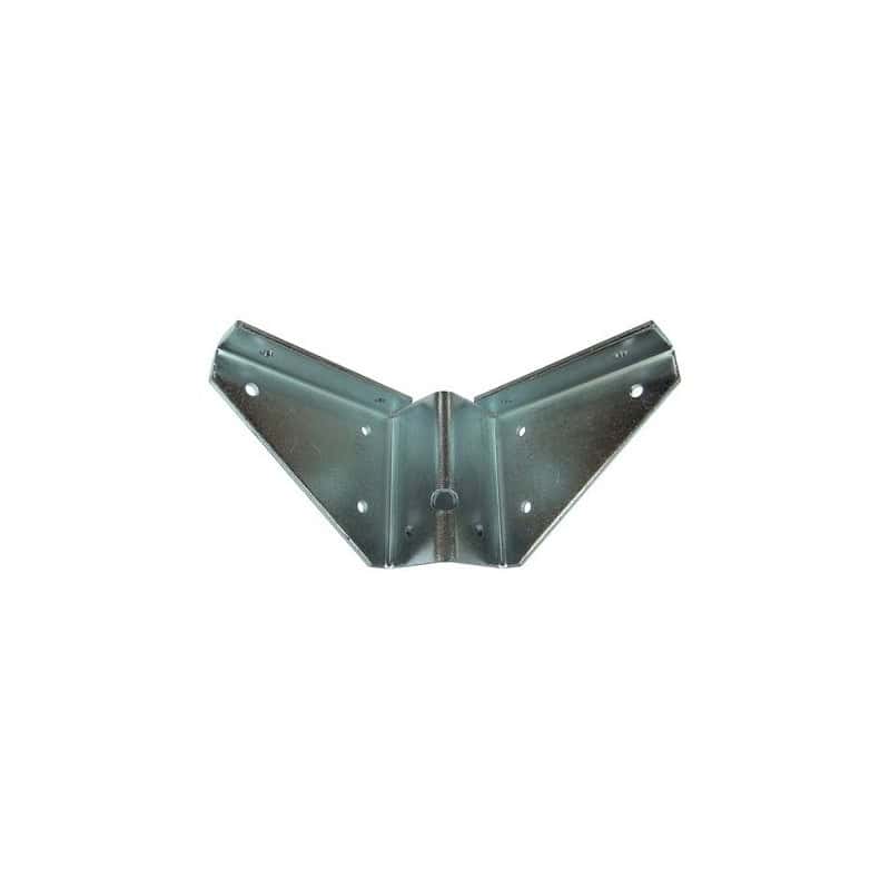 FERRURE DE TABLE