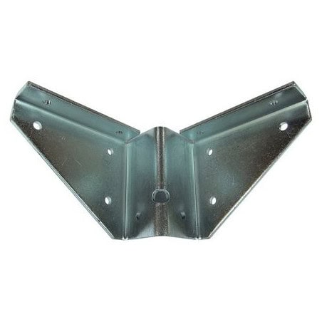 Ferrure de table 460Z20
