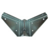 Ferrure de table 460Z20