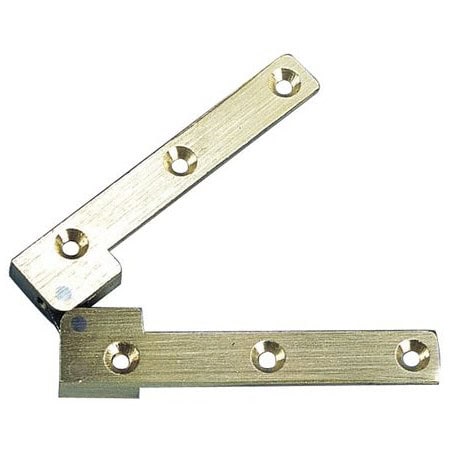 Compas de table à jeux laiton 709580