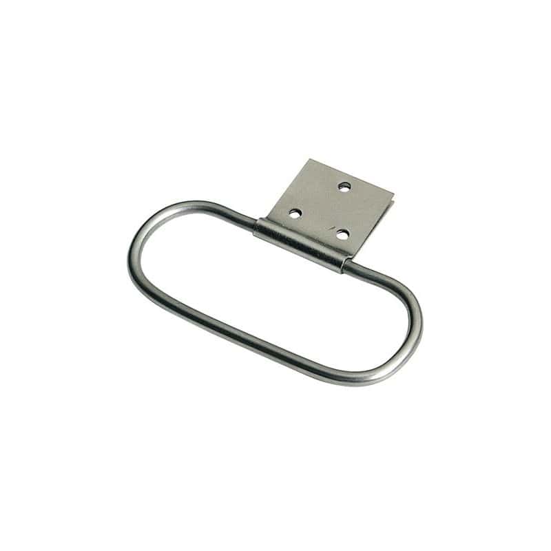 TIRETTE DE TABLE