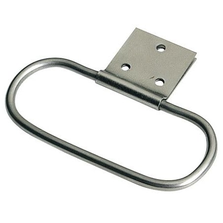 Tirette de table 3411000