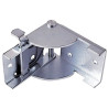 Ferrure rabattable 01 4542 000009