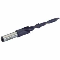 Mèche étagée acier HSS HETTICH 019446