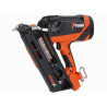Cloueur gaz PPN50Xi Lithium PASLODE 019770