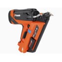 Cloueur gaz PPN50Xi Lithium PASLODE 019770