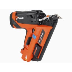 Cloueur gaz PPN50Xi Lithium PASLODE 019770