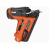 Cloueur gaz PPN50Xi Lithium PASLODE 019770
