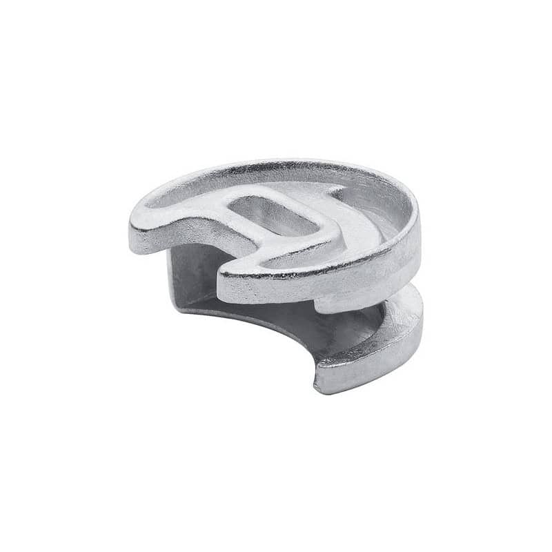 BOITIER EXCENTRIQUE DIAMETRE 25 MM