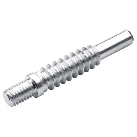 Goujon pour solidfix PERMO PM02 FZ