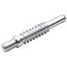 Goujon pour solidfix PERMO PM02 FZ