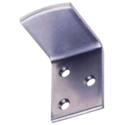EQUERRE DE LIT 240 BRUT