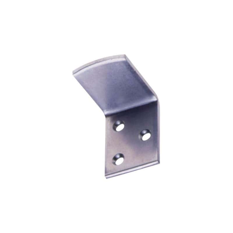 EQUERRE DE LIT 240 BRUT