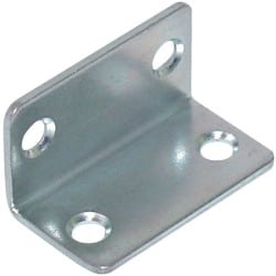 EQUERRE 340