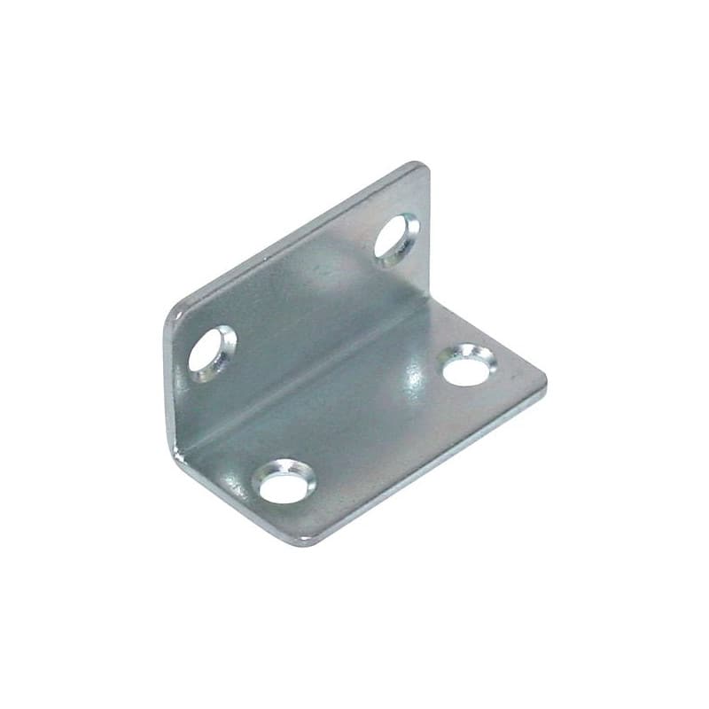 EQUERRE 340