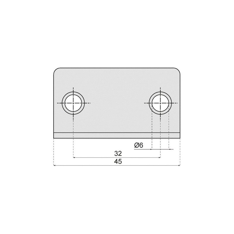 EQUERRE 340