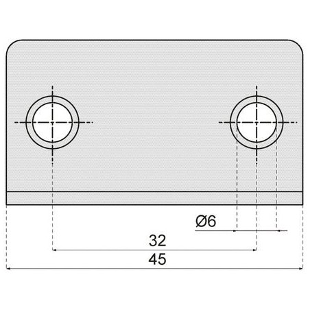 EQUERRE 340