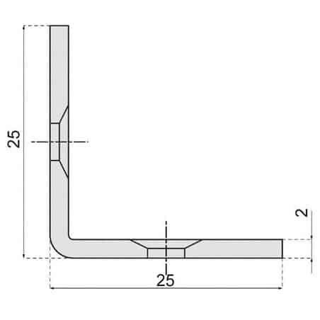EQUERRE 340