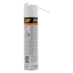 Nettoyant IMPULSE et PULSA...