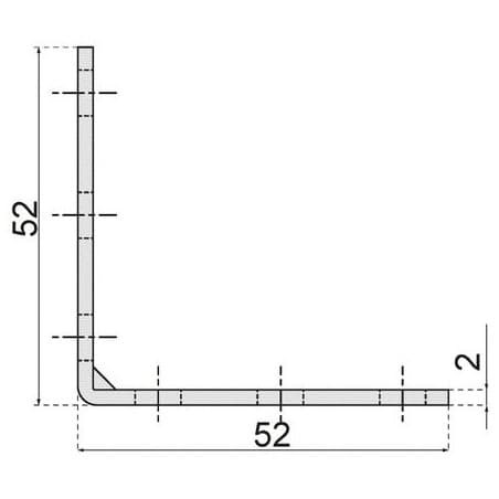 EQUERRE 345
