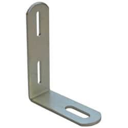 EQUERRE DE MAINTIEN 78