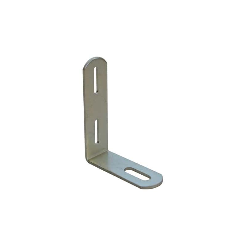 EQUERRE DE MAINTIEN 78