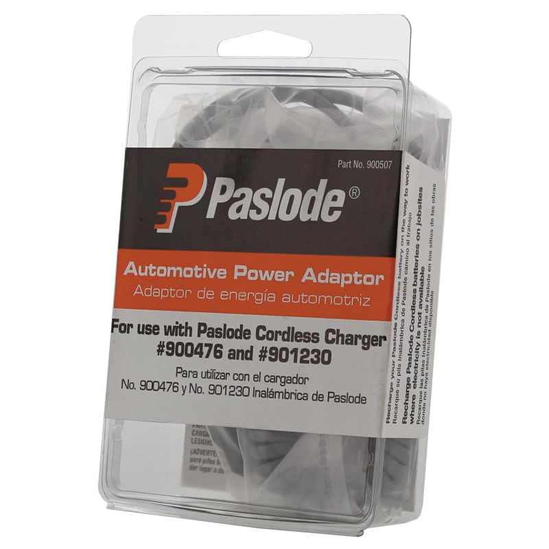 Chargeur pour IM90Ci SPIT 900507