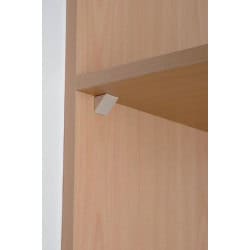 TAQUET SYSTEMTAC PRO